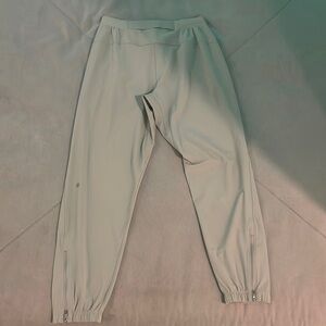 Lululemon Surge Jogger *Shorter Online Only